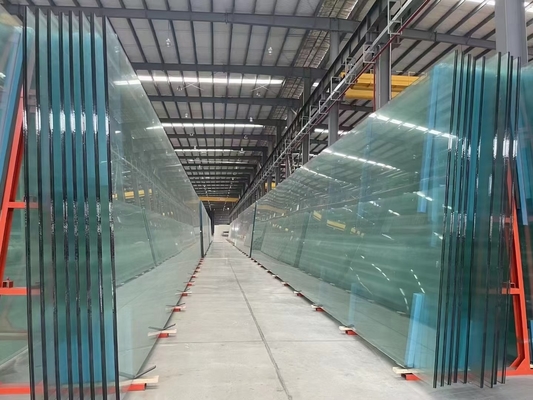 2mm 3mm 4mm 5mm 5.5mm 6mm 8mm 10mm 12mm 15mm 19mm Temperbaar helder zwevend glas