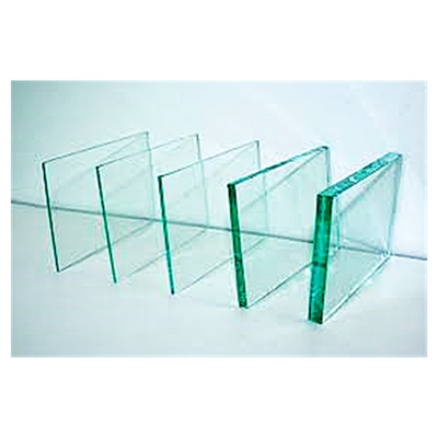 China Fabriekslevering Goede kwaliteit 6 mm dik Ultra helder hoge veiligheidsprijs Float glas