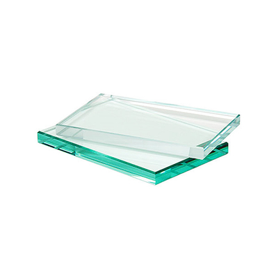 Gemaakt in China Warm verkopen 5mm 4mm 6mm 8mm 10mm 12mm 15mm 19mm Tinted Grey Sheet 3-10mm Donker Goede Prijs Kleur Float Glass sh