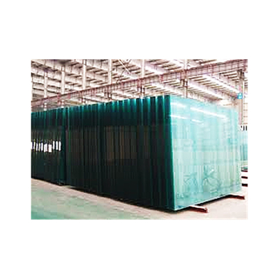 gebouw doorzichtig glas 6mm zwevend doorzichtig glas 5mm 4mm 3mm 8mm plaat plaat gekleurd glasplaten