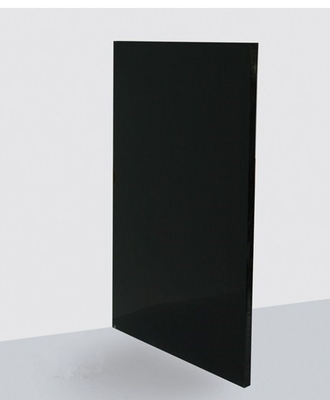 Audi A3 Car Tinted Glass 3300/2140, 3660/2140, 3300/2440, 2440/1830, 2440/1650, 2200/1650