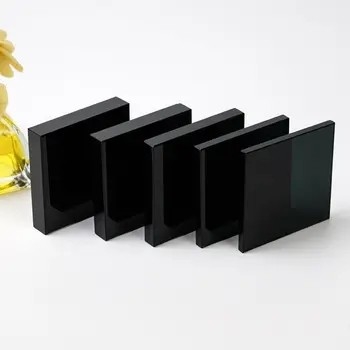 tintglas-vensters-3300/2140, 3660/2140, 3300/2440, 2440/1830, 2440/1650, 2200/1650 en maatwerk