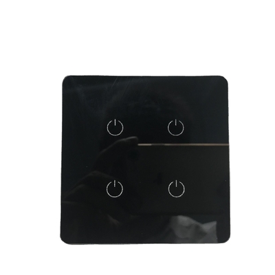 geverfd decoratief glas 3300/2140, 3660/2140, 3300/2440, 2440/1830, 2440/1650, 2200/1650 en maatwerk