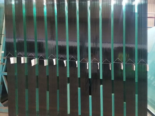2 mm 3 mm 4 mm 5 mm 6 mm 8 mm 10 mm 12 mm Dikte Doorzichtig Gebouw Doorzichtig Floatglas