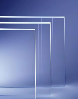 3mm 4mm 6mm 8mm 10mm gehard gebroken glas